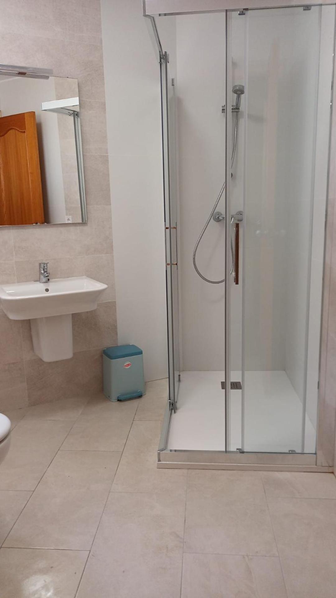 Aries - Zand Properties Benidorm Luaran gambar
